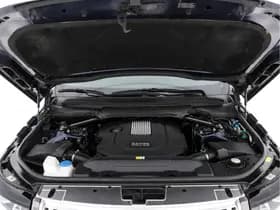 Land Rover range rover thumbnail 31