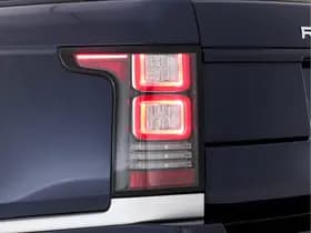 Land Rover range rover thumbnail 34