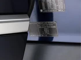 Land Rover range rover thumbnail 35