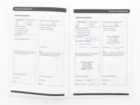 Land Rover range rover thumbnail 37