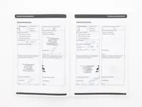 Land Rover range rover thumbnail 38