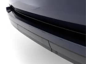 Land Rover range rover thumbnail 43