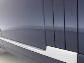 Land Rover range rover thumbnail 44