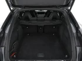 Porsche Panamera thumbnail 11
