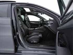 Porsche Panamera thumbnail 12