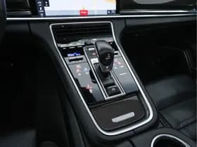 Porsche Panamera thumbnail 13
