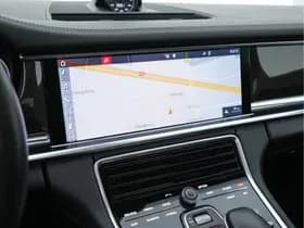 Porsche Panamera thumbnail 14