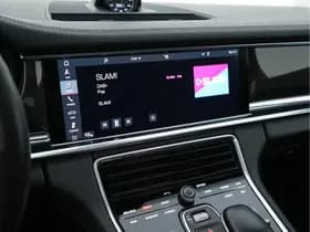 Porsche Panamera thumbnail 15