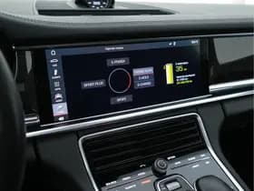 Porsche Panamera thumbnail 17
