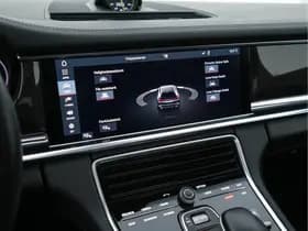 Porsche Panamera thumbnail 19