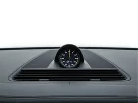 Porsche Panamera thumbnail 22