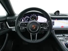 Porsche Panamera thumbnail 23