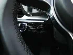 Porsche Panamera thumbnail 26