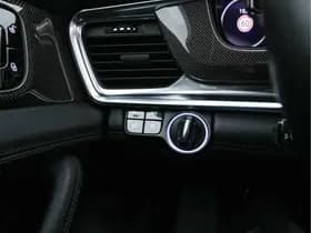 Porsche Panamera thumbnail 27