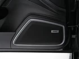 Porsche Panamera thumbnail 30