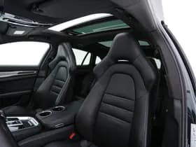 Porsche Panamera thumbnail 31