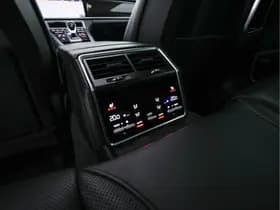 Porsche Panamera thumbnail 32