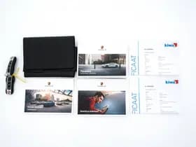 Porsche Panamera thumbnail 45