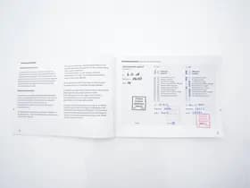 Porsche Panamera thumbnail 46