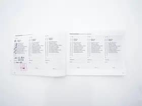 Porsche Panamera thumbnail 47