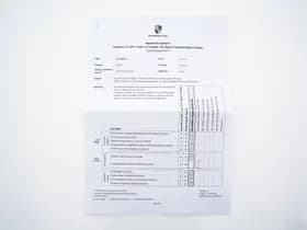 Porsche Panamera thumbnail 48