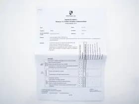 Porsche Panamera thumbnail 50