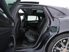 Porsche Panamera thumbnail 10