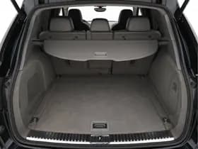 Porsche Cayenne thumbnail 12