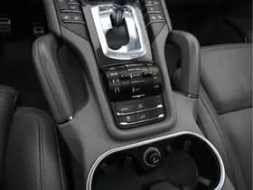 Porsche Cayenne thumbnail 14