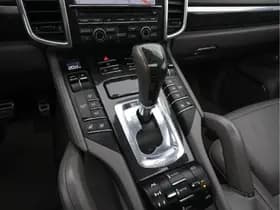 Porsche Cayenne thumbnail 15