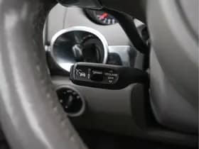 Porsche Cayenne thumbnail 20