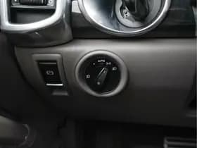 Porsche Cayenne thumbnail 21