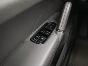 Porsche Cayenne thumbnail 22