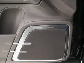 Porsche Cayenne thumbnail 24