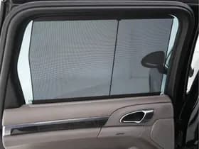 Porsche Cayenne thumbnail 27