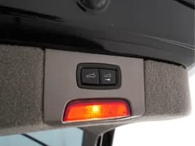 Porsche Cayenne thumbnail 30