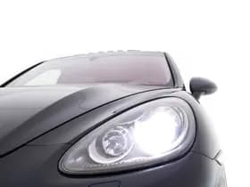 Porsche Cayenne thumbnail 33