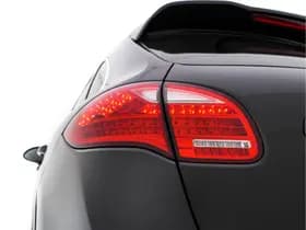 Porsche Cayenne thumbnail 34