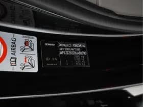 Porsche Cayenne thumbnail 35