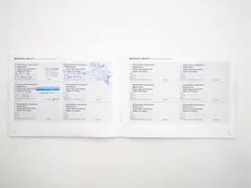 Porsche Cayenne thumbnail 38