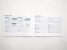 Porsche Cayenne thumbnail 39