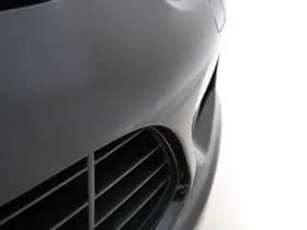 Porsche Cayenne thumbnail 40