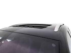 Porsche Cayenne thumbnail 8