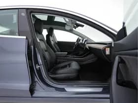 Tesla Model 3 thumbnail 12