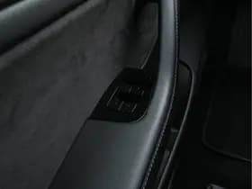 Tesla Model 3 thumbnail 20