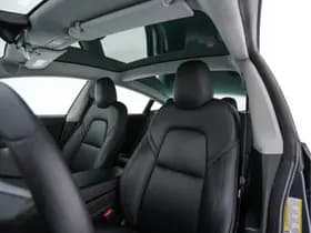 Tesla Model 3 thumbnail 21