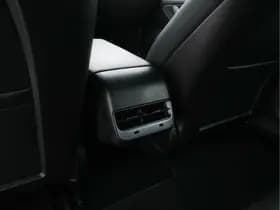 Tesla Model 3 thumbnail 22