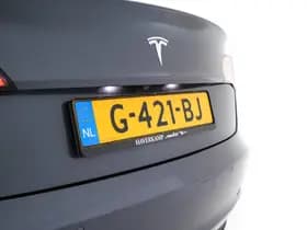 Tesla Model 3 thumbnail 24