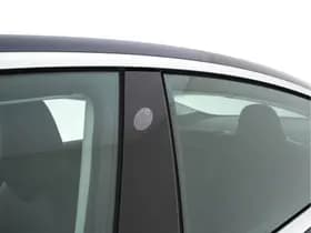 Tesla Model 3 thumbnail 25