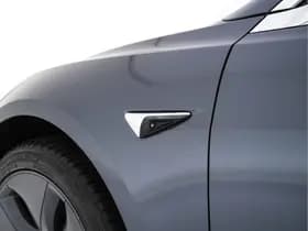 Tesla Model 3 thumbnail 26